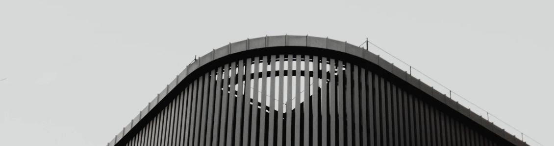 Team SG Web Technologies