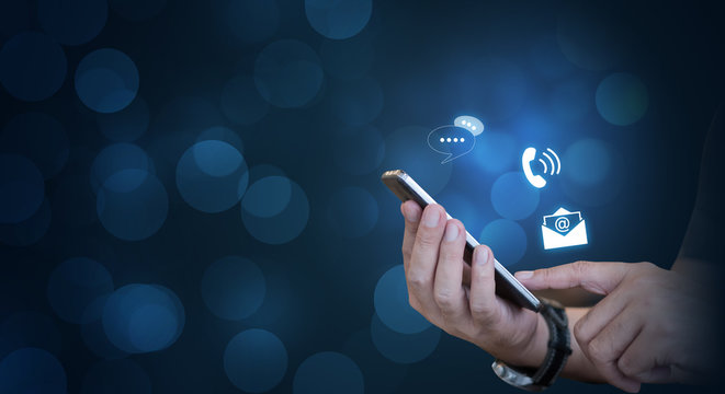 Team SG Web Technologies