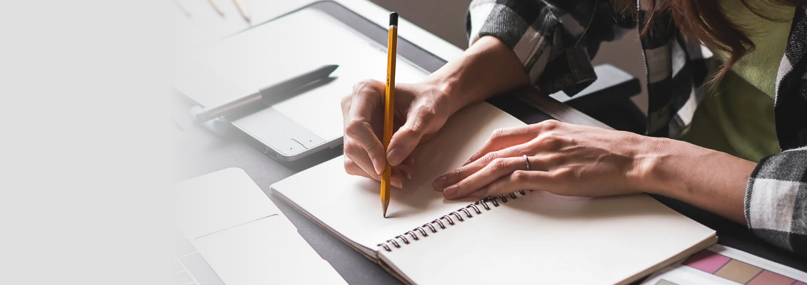 SG Web Technologies Portfolio